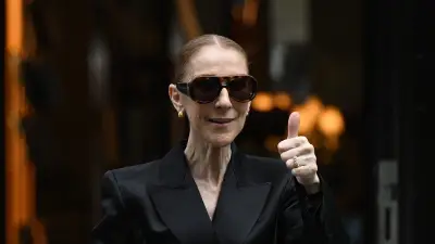 Céline Dion à Paris : 1,2 Md€ de retombées, +400 % de réservations