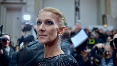 Céline Dion à Paris : vos astuces pour éviter les spoilers du concert