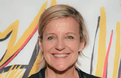 Céline Géraud, ex-championne de judo, rejoint Gabriel Attal