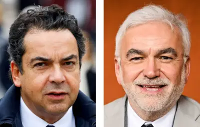 Cohen-Praud : clash sur les listes anti-RN