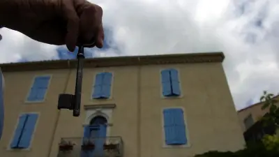Coloc'Dating à Nîmes : soirée gratuite pour lancer ColocBook