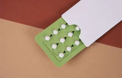 Contraception : 40 à 60 % des prescriptions inadaptées selon une étude