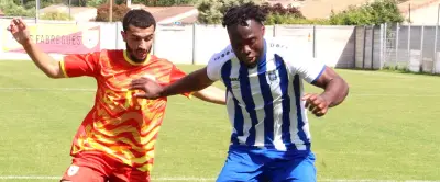 Coupe de France : l'Asfac recevra Saint-Clément au 4e tour