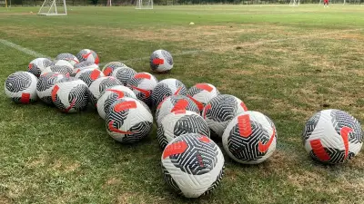 Coupe Occitanie et Gambardella : les résultats des clubs gardois