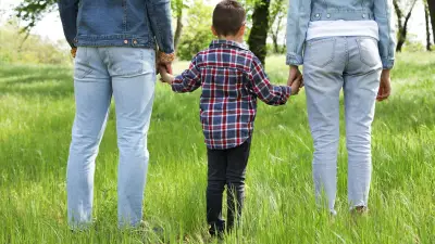 Couple de Moselle mis en examen pour viols et agressions sexuelles sur 26 enfants