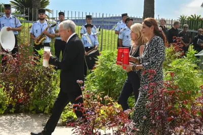 Crash Caravelle Ajaccio-Nice : espoir ravivé des familles des victimes