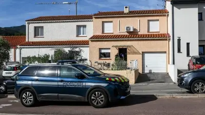 Céret : le fils de 15 ans reconnaît avoir tué sa mère