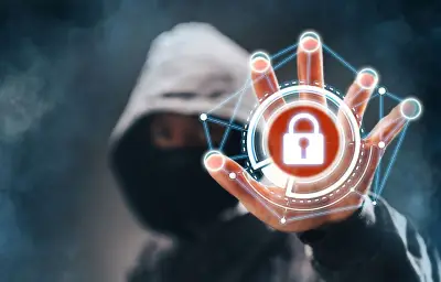 Cyber-Est Ensemble : prévenir les cyberattaques à Metz