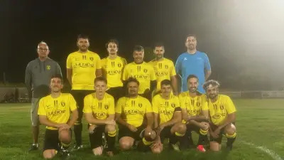 D4 : l'ASR arrache le nul 2-2 à Costecalde