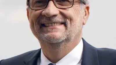 Décès de Jean-Claude Poizat, ancien directeur de Midi Média
