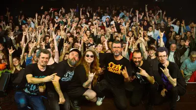 Deux écoles artistiques de Montpellier en fête ce week-end