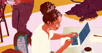 Diderot au Procope : quand les cafés inspirent les génies