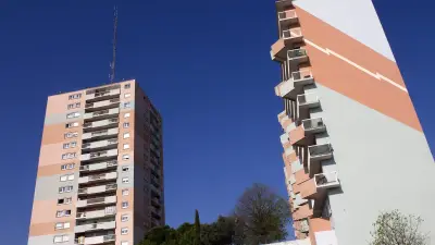 Difficultés pour obtenir un logement HLM ? Témoignez