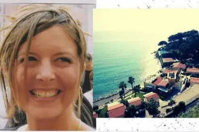 Disparition de Laëtitia Czuba : 14 ans après, le mystère reste entier