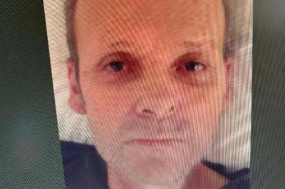 Disparu à Théoule, retrouvé à Cannes grâce à une note impayée