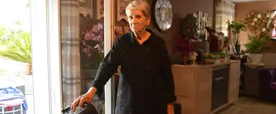 Drame à Frontignan : la famille de Ludovic Granet porte plainte