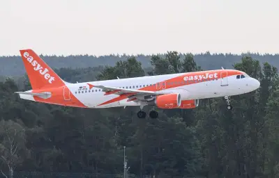 EasyJet : la grève des pilotes levée après un accord