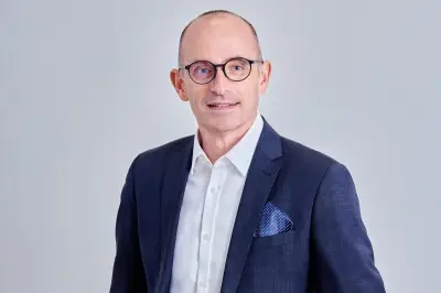 Edhec Nice : campus agrandi, programme refondu et recherche renforcée
