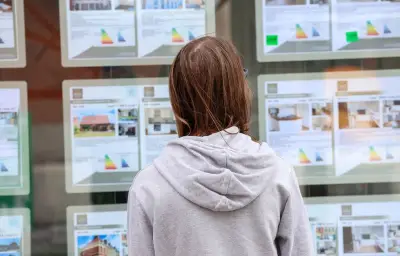 Encadrement des loyers : 37 % des annonces hors plafond