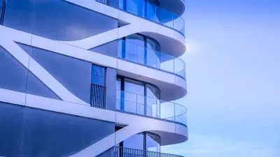 Encadrement des loyers : Montpellier exemplaire, la France à la traîne
