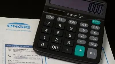 Engie : 75 euros versés à 720 000 clients, deux conditions requises