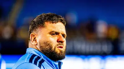Enzo Forletta : des retrouvailles particulières avec Montpellier