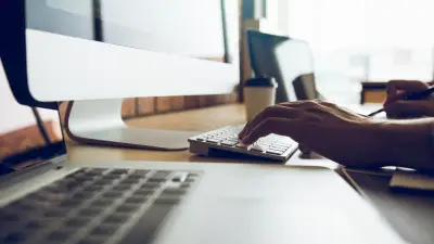 Espagne : licenciement validé pour un cadre de Mercadona après 7 685 connexions personnelles