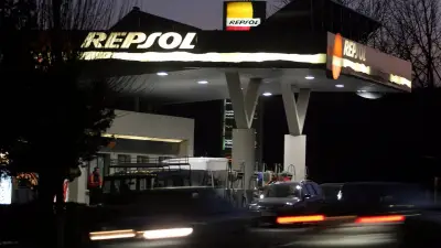 Espagne : un père oublie son fils de 10 ans dans une station-service