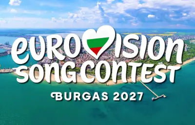 Eurovision 2027 : les Pays-Bas confirment leur participation