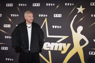 Eva rejoint la Star Academy comme grande sœur