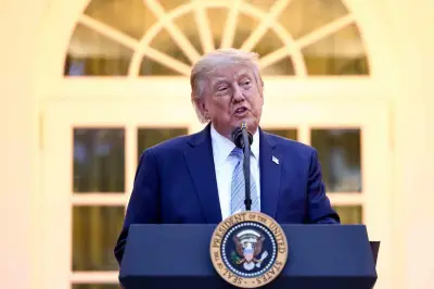 Expulsions secrètes : plus de 25 000 étrangers transférés par les États-Unis