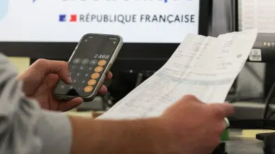 Facture électronique : à Béziers, les entreprises s'adaptent