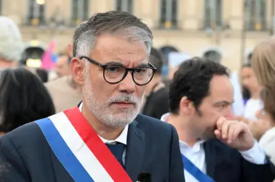 Faure soutiendra les Français s'ils se soulèvent contre la vie chère