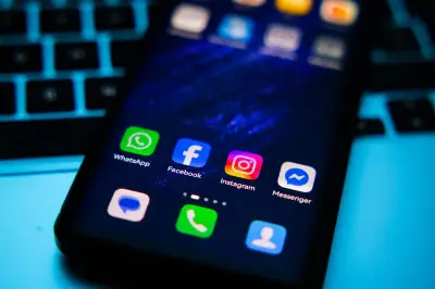 Faux justiciers du web condamnés pour extorsion à Fréjus