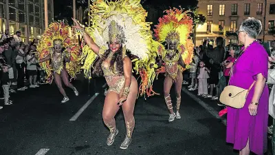 Feria de Nîmes : la ville en fête dès vendredi soir