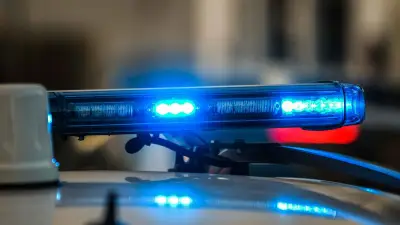 Feria de Nîmes : trois Marseillais interpellés après une agression
