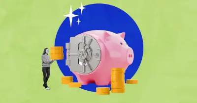 Fonds de performance absolue : la stratégie pour protéger votre épargne