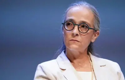 France Télévisions : 90 M€ d'économies en 2027, alerte sur la création