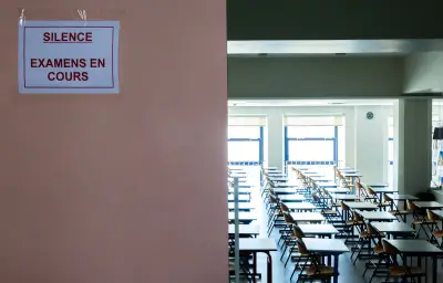 Fraude aux ECOS : le CNG dément mais l'ANEMF réclame des investigations