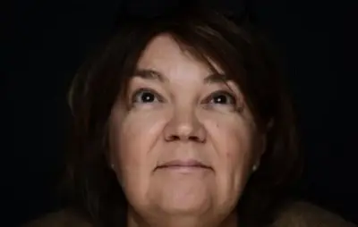 Frédérique Galametz nommée directrice de la rédaction de L’Équipe