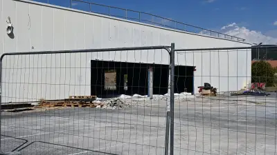 Fresh s'implante à Millau avec un magasin dédié au frais