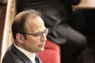 Fusion CAh-Habitat 06 : Borré dénonce une manœuvre risquée