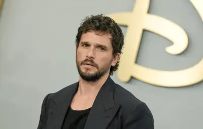Game of Thrones : Kit Harington rouvre la porte à un retour de Jon Snow