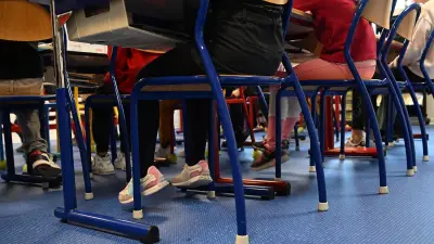 Gard : la carte scolaire définitive arrêtée, cinq fermetures