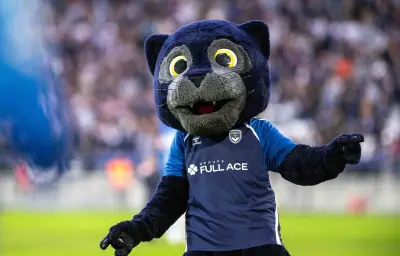Girondins de Bordeaux : accord en discussion pour éviter la liquidation