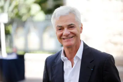 Grand JT des Territoires : le sommaire du 26 septembre 2026