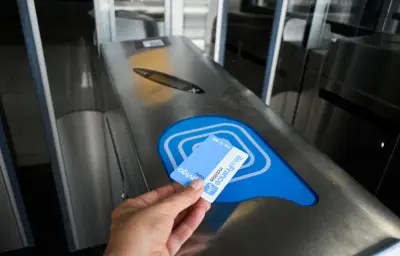 Grand Paris Express : retards confirmés pour les lignes 16 et 17