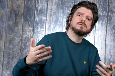 Greg Guillotin jugé le 27 novembre pour violences conjugales