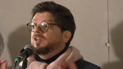 Grégory Guillotin jugé le 27 novembre à Evry pour violences conjugales