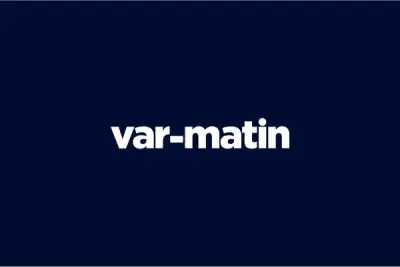 Gueules rouges : la série de l'été de Var-Matin sur la bauxite